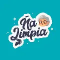 nalimpia